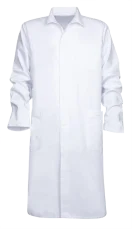 Plášť dámský ELIN