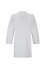 Plášť dámský CHLOE