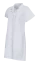 Plášť dámský AMY