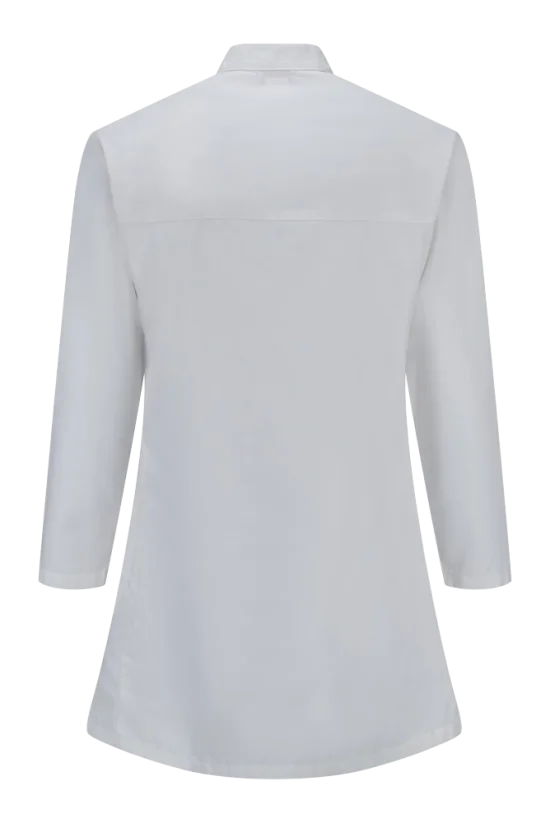 Plášť pánský MATEO 1 - Velikost: XL