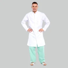 Plášť pánský MATEO