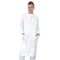 Plášť dámský ELIN