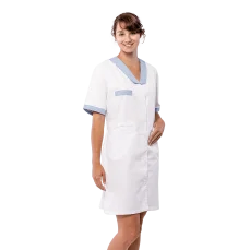 Šaty dámské ALICE