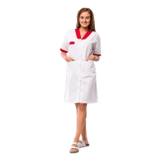 Šaty dámské ALICE
