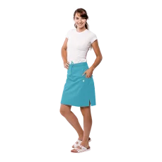 Sukně KELLY