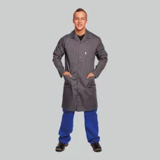 Pracovní plášť LIAM