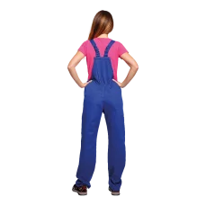 Kalhoty s laclem CLASSIC/BA