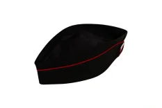 Kuchárska lodička