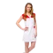 Šaty dámské HOLLY