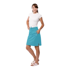 Sukně KELLY