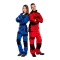 Blůza SAFARI