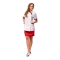 Tunika RACHEL