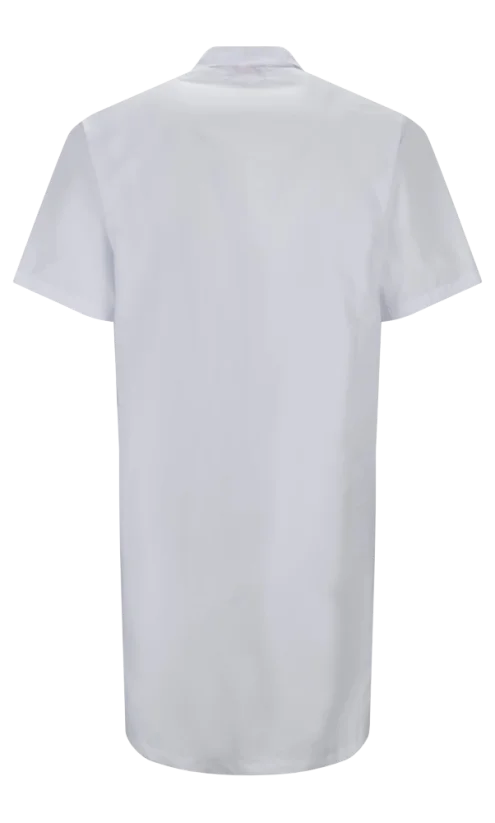 Plášť pánský CLARK 1 - Velikost: M