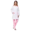 Dámský plášť BETH